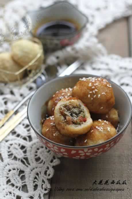 �˱������������