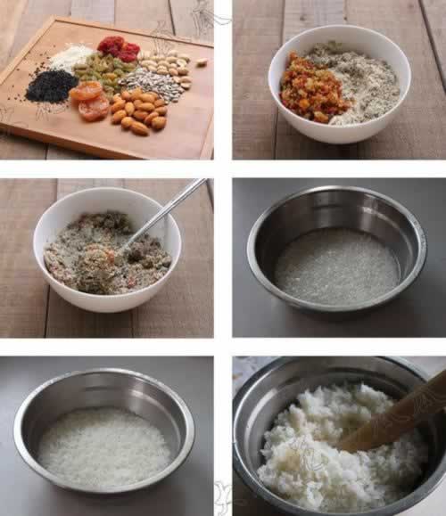 �˱������������