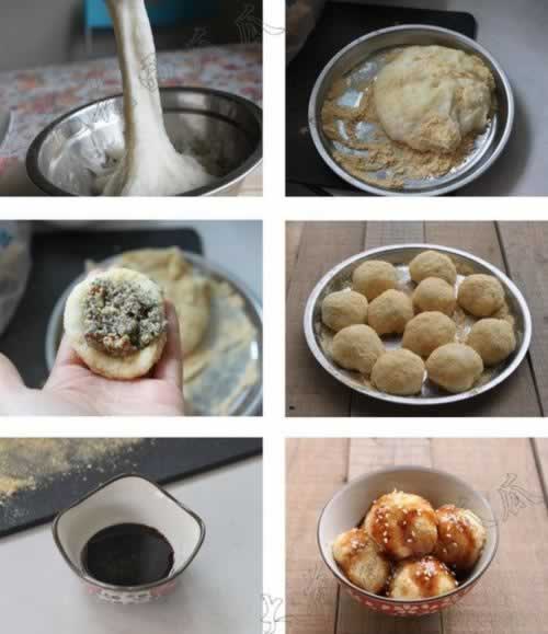 �˱������������