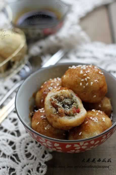 �˱������������