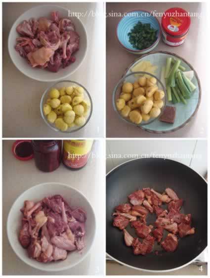 ���Ӹ����ҵ�����