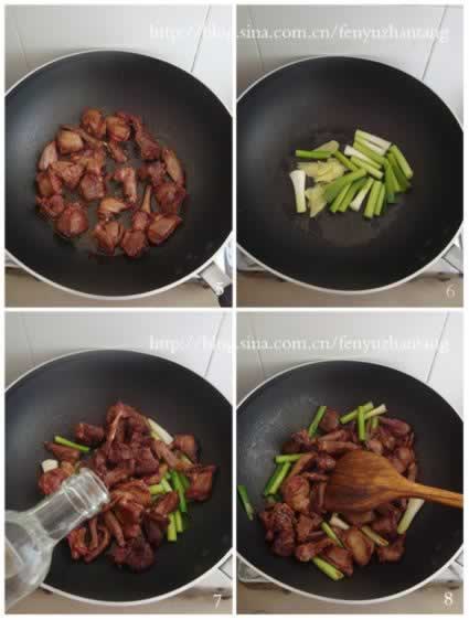 ���Ӹ����ҵ�����