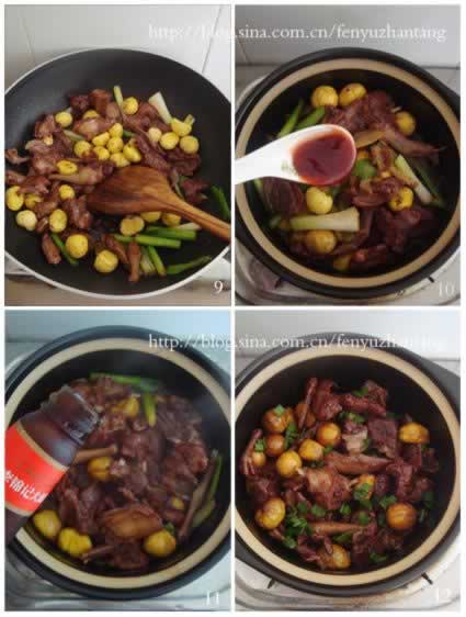 ���Ӹ����ҵ�����