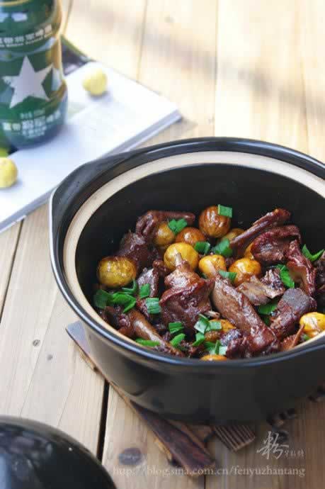 ���Ӹ����ҵ�����