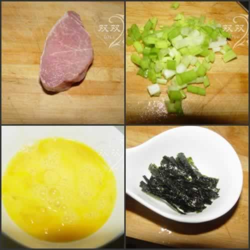 ��ʽ���ŸǷ�������