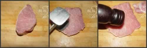 ��ʽ���ŸǷ�������