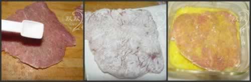 ��ʽ���ŸǷ�������