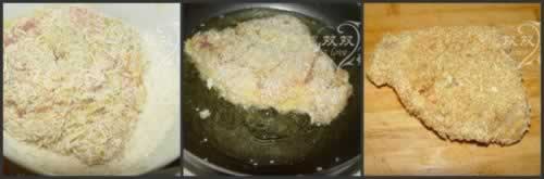 ��ʽ���ŸǷ�������