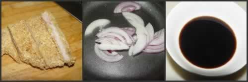 ��ʽ���ŸǷ�������