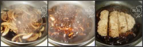 ��ʽ���ŸǷ�������