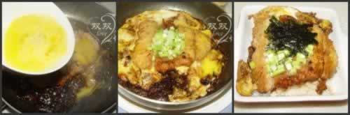 ��ʽ���ŸǷ�������