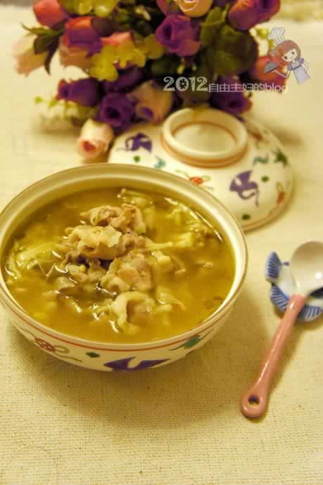 ������ţ������