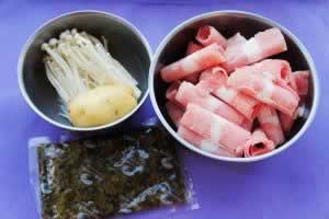 ������ţ������