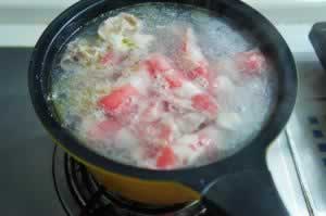 ������ţ������