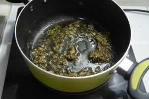 ������ţ������