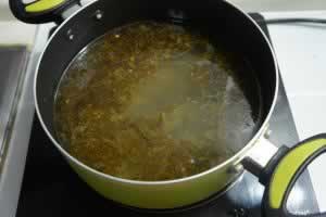 ������ţ������