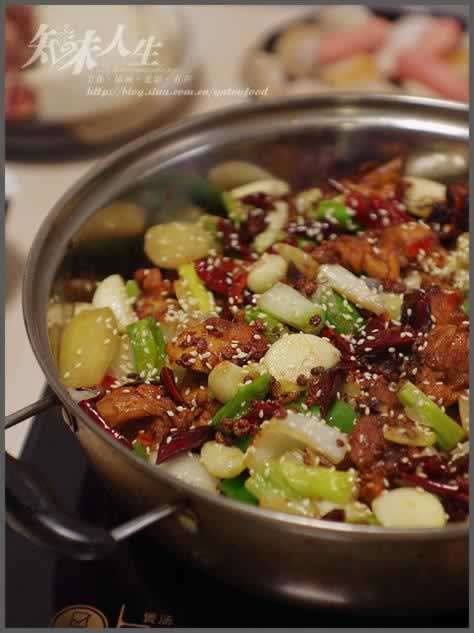 �������ҵ�����