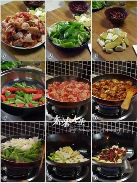 �������ҵ�����