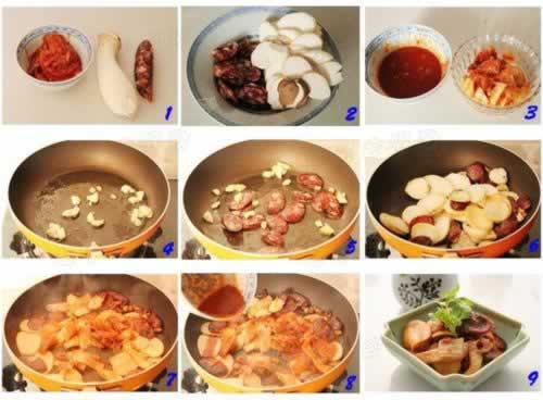 �����ݲ˳��ӱ���������