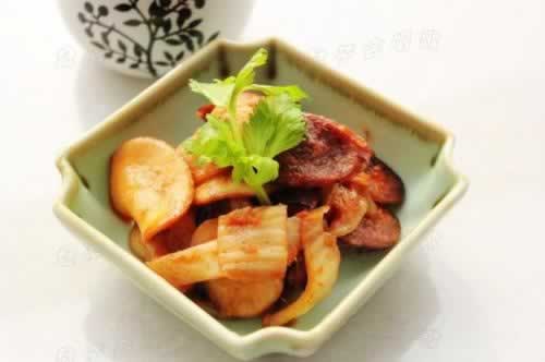 �����ݲ˳��ӱ���������