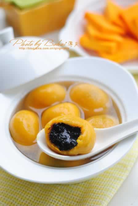 �ϹϺ�֥����Բ������