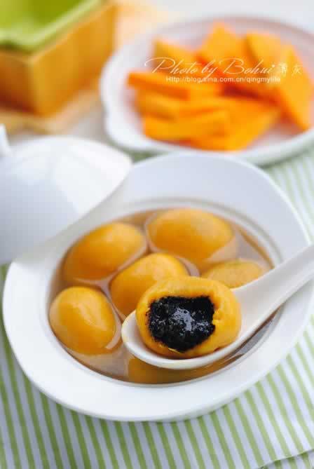 �ϹϺ�֥����Բ������