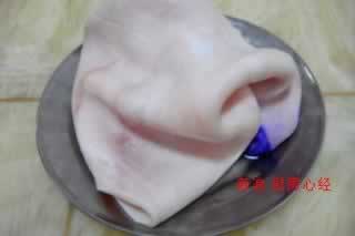 ��Ƥ����ѿ������