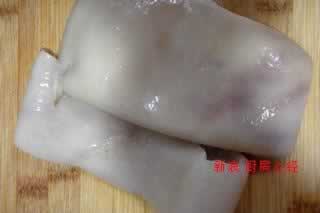 ��Ƥ����ѿ������