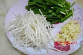 ��Ƥ����ѿ������