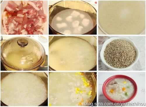 Ѽ�����������