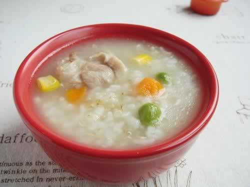 Ѽ�����������