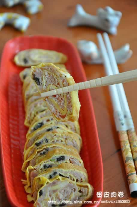 ��Ƥ���������