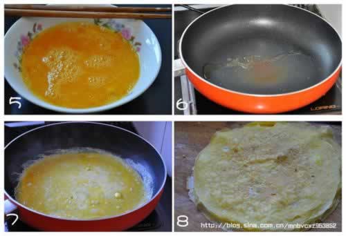 ��Ƥ���������