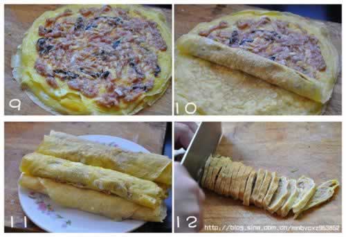 ��Ƥ���������