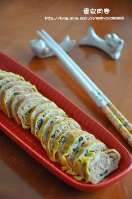 ��Ƥ���������