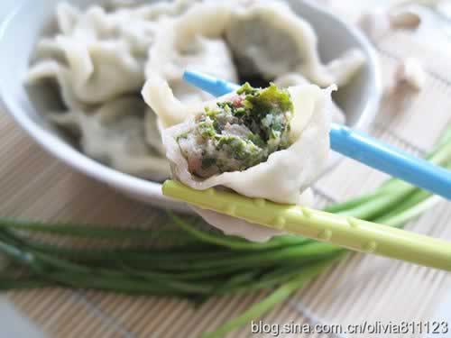 ��������ˮ�ȵ�����