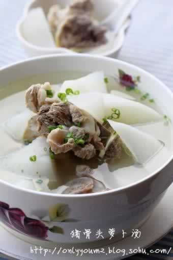 ����ͷ�ܲ���������