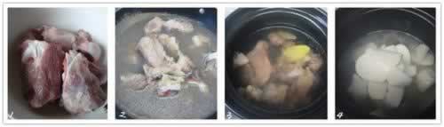 ����ͷ�ܲ���������