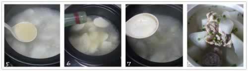 ����ͷ�ܲ���������