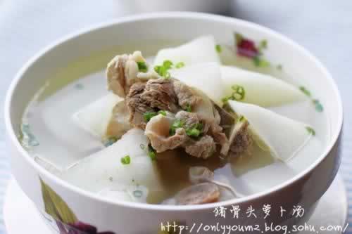 ����ͷ�ܲ���������