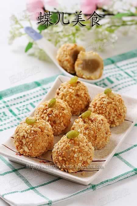 �����̶�ɳ��Բ������