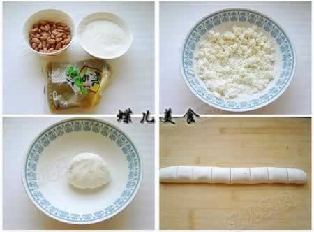 �����̶�ɳ��Բ������