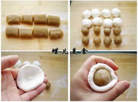 �����̶�ɳ��Բ������