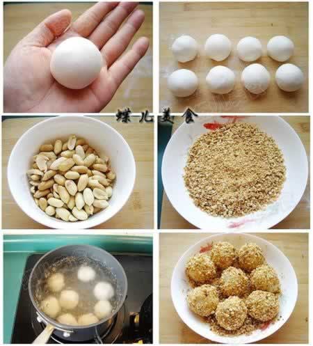 �����̶�ɳ��Բ������