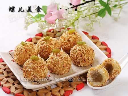 �����̶�ɳ��Բ������