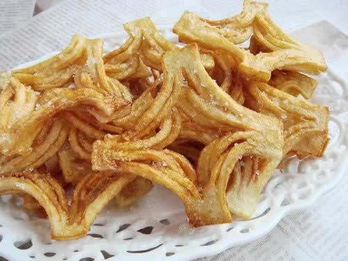 �����Ǯ����������