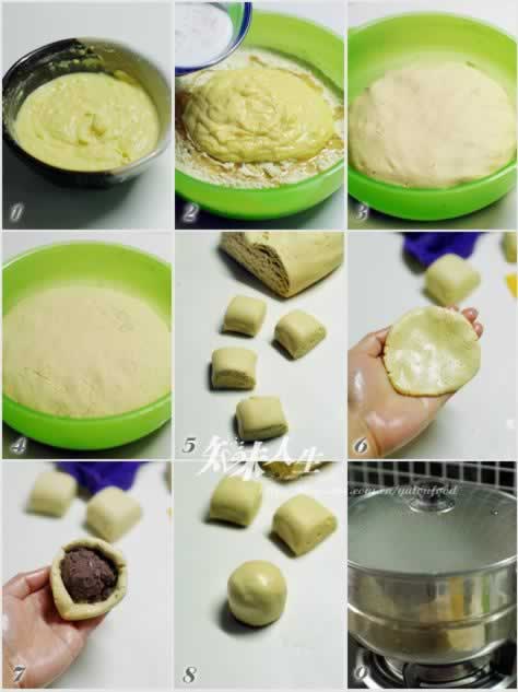 ����ճ����������