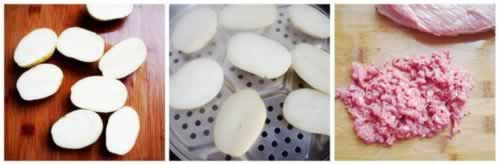 ��ţ������������