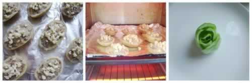 ��ţ������������