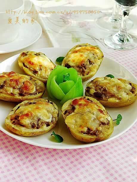 ��ţ������������